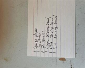 $275 
Carnival Imperial marigold Open Rose pitcher set / bowls /  cheese dome