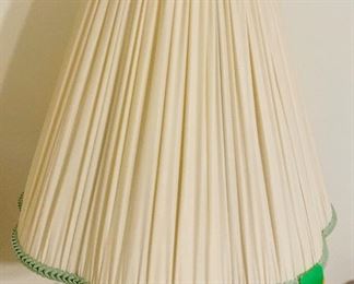 $70 
Angel Lamp brass&nbsp;