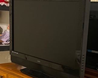 $50 
TV 