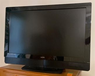 $50 
TV in that room