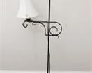 Lot 110 Floor Lamp
