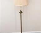 Lot 112 Floor Lamp