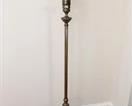 Lot 113 Floor Lamp