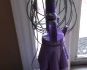 Dyson Animal Vacuum w/Accessories