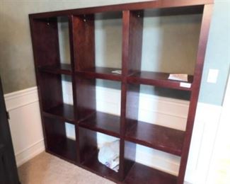 Coaster Furniture Bookcase