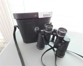 Copitar 7 X 35mm Model 5034 Binoculars
