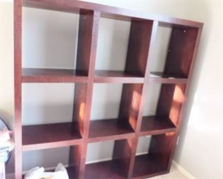 Coaster Furniture Bookcase
