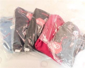 Bulwark IG Series Flame Resist. Collared Shirts