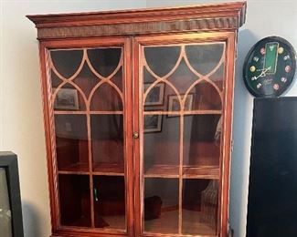 CHINA CABINET