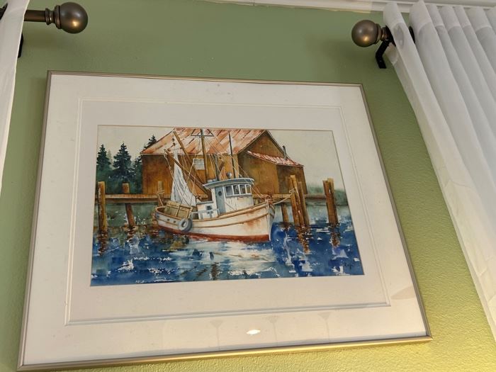 2 Day Estate Sale River Point in Bradenton starts on 2/10/2023