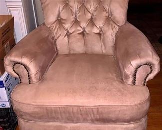 Beautiful Flexsteel $175