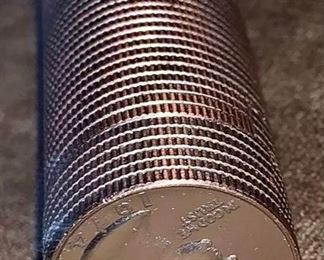 Lighter - Works  $40