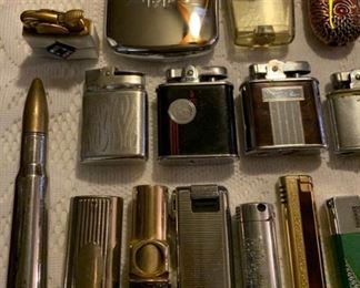 $140 Whole Collection