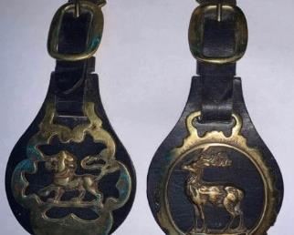 $55 For All..Total of 4