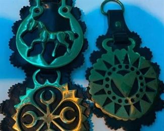 $55 For All..Total of 4