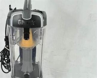 Shark Vacuum..great condition $125