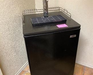 Kegerator