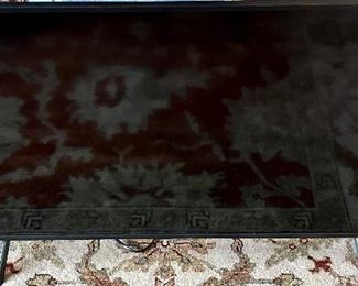 Samsung 43" HDTV with Remote