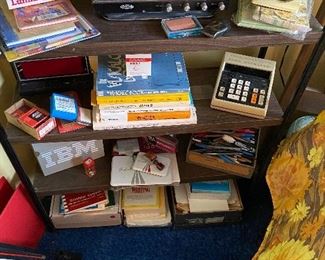 Retro Panasonic Point Electric Pencil Sharpner