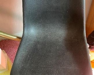 Mid Century Krueger Chair, Greenbay Wi