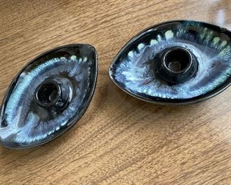 Mid Century Royal Haeger