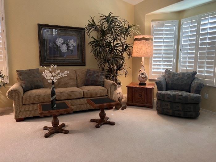 AtoZ Estate Sales Glendale Estate Sale starts on 2/9/2023