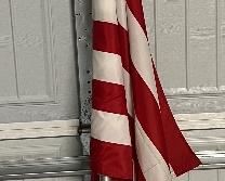 American Flag