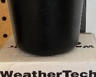 WeatherTech CupFone