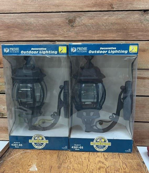 Gallery Estate Auction in O Fallon, MO starts on 2/6/2023