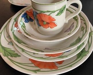  Villeroy & Boch Ammapol