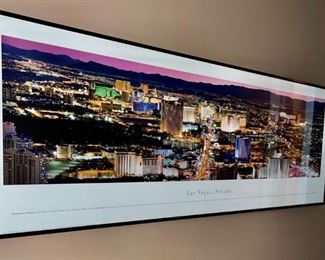 LasVegas at its Finest