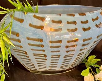 Waterford "EVOLUTION" Vase