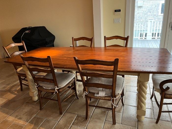 SCITUATE ESTATE SALE in Scituate, MA starts on 2/11/2023