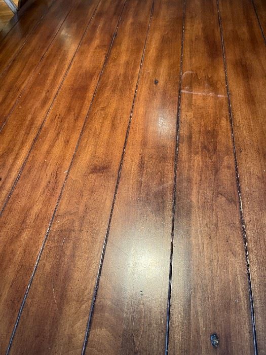 SCITUATE ESTATE SALE in Scituate, MA starts on 2/11/2023