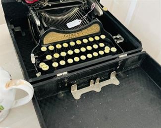 Corona great condition 