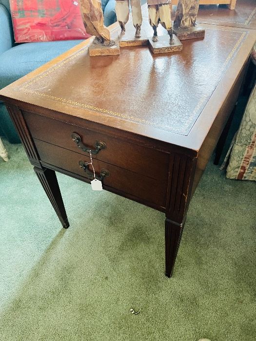 Estate sale by Aprils Finds LLC in Le Roy, NY starts on 2/18/2023