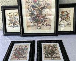 Beautiful Botanicals