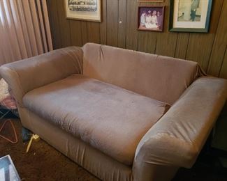 Couch in good condition