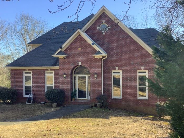 KING ESTATE SALES HOOVER, AL in Birmingham, AL starts on 2/11/2023