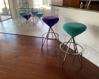 barstools