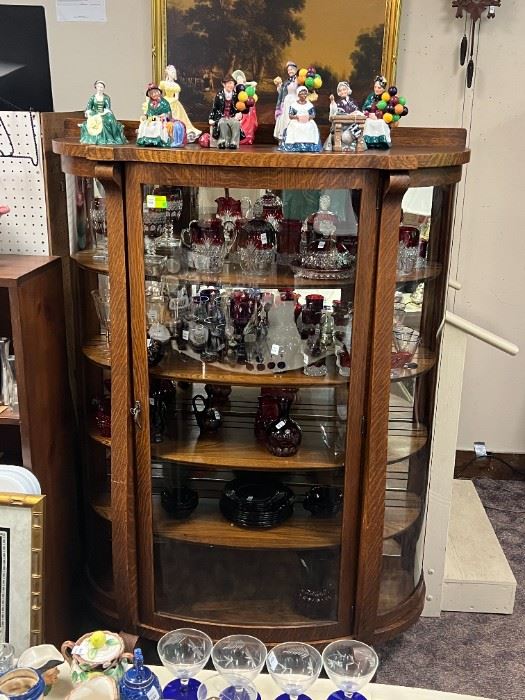 Tucker Auctions March 3, 2023 in Leeds, AL starts on 3/3/2023