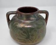 thumbnail 63dc0e4d1bf0a