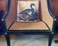 thumbnail 63dc2e68afcba