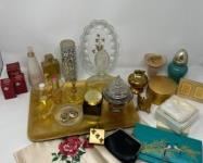 thumbnail 63dc503b7beef