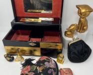 thumbnail 63dc535a14f4e