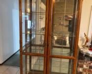 thumbnail 63dd40eb28b4a