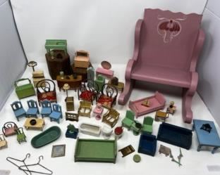 thumbnail 63dd70c292cba