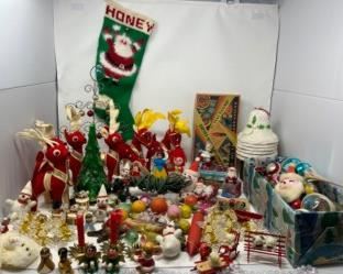 thumbnail 63dd91d7b7fcd