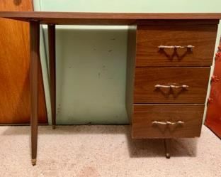 thumbnail 63dd5782e810b