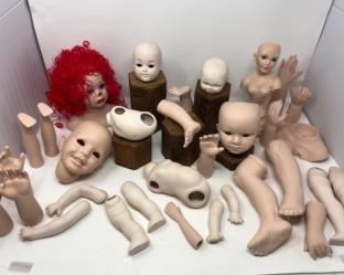 thumbnail 63ddadf52f16c